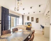 Перепродажа - Apartment - Orihuela Costa - Punta Prima