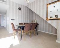 Перепродажа - Apartment - Orihuela Costa - Punta Prima