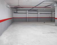 Перепродажа - Apartment - Orihuela Costa - Punta Prima