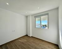 Перепродажа - Apartment - Orihuela Costa - Punta Prima