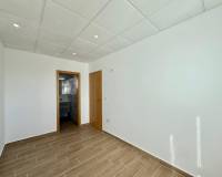 Перепродажа - Apartment - Orihuela Costa - Punta Prima