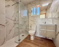 Перепродажа - Apartment - Orihuela Costa - Punta Prima