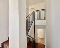 Перепродажа - Apartment - Orihuela Costa - Punta Prima