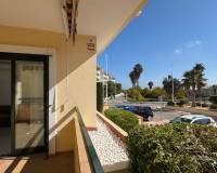 Перепродажа - Apartment - Orihuela Costa - Villamartín-Las Filipinas