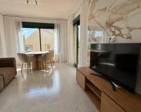 Перепродажа - Apartment - Orihuela Costa - Villamartín-Las Filipinas