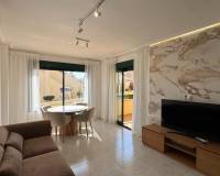 Перепродажа - Apartment - Orihuela Costa - Villamartín-Las Filipinas