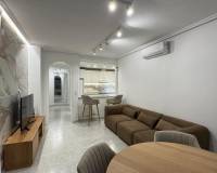 Перепродажа - Apartment - Orihuela Costa - Villamartín-Las Filipinas