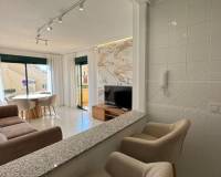 Перепродажа - Apartment - Orihuela Costa - Villamartín-Las Filipinas