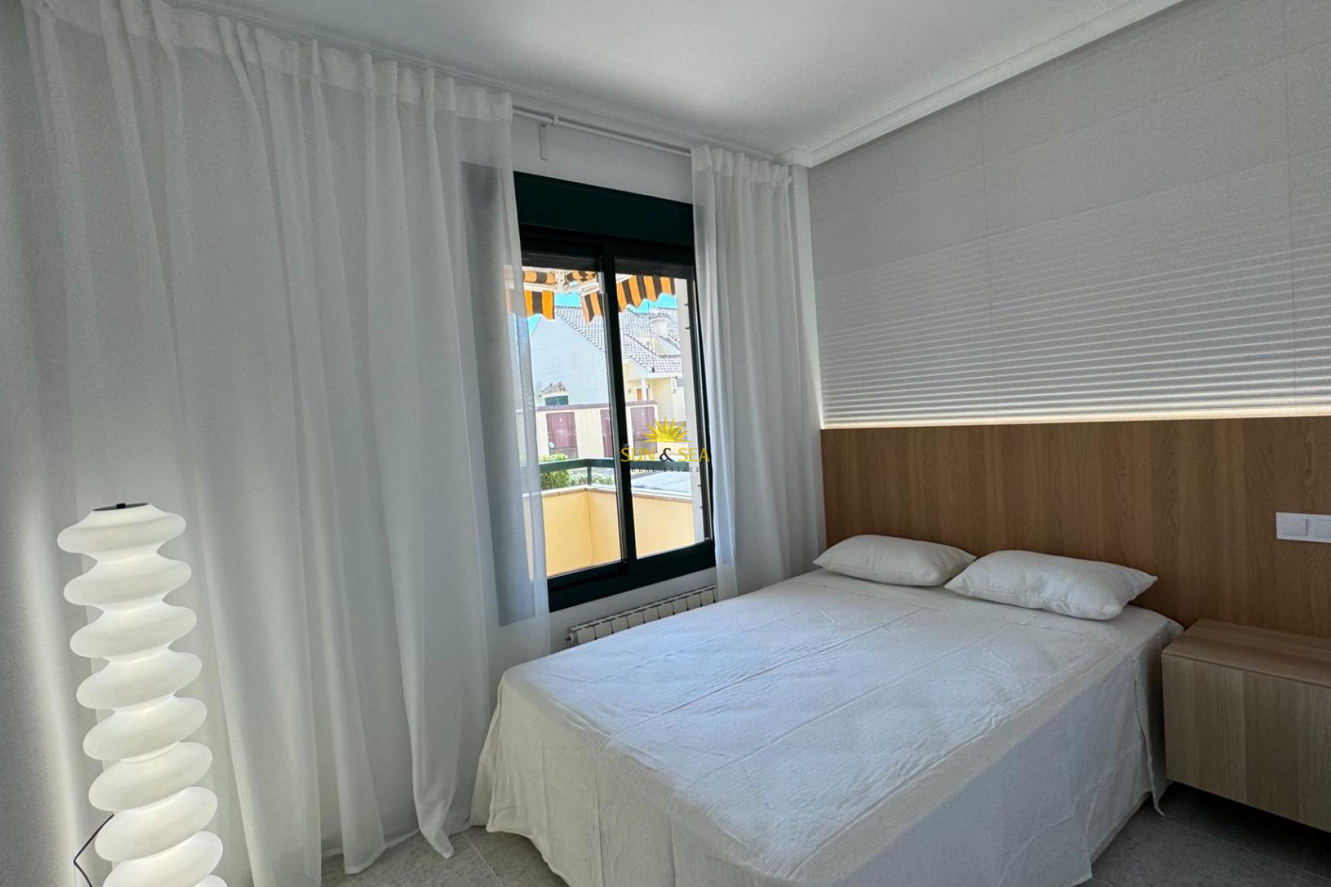 Перепродажа - Apartment - Orihuela Costa - Villamartín-Las Filipinas