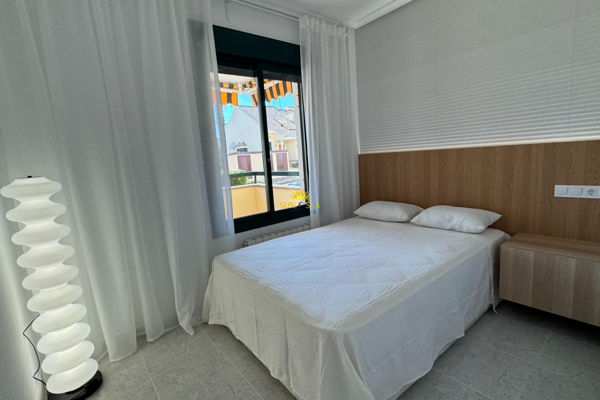Перепродажа - Apartment - Orihuela Costa - Villamartín-Las Filipinas