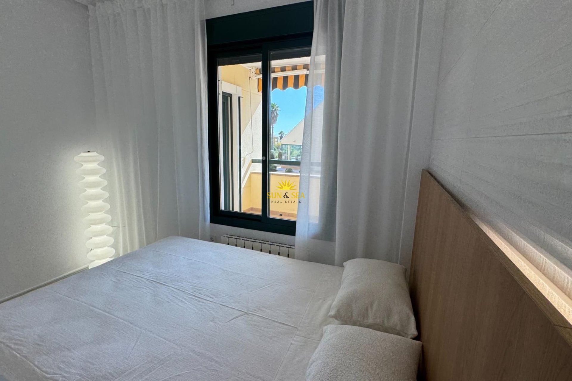 Перепродажа - Apartment - Orihuela Costa - Villamartín-Las Filipinas