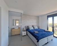 Перепродажа - Apartment - Orihuela - Las Colinas Golf