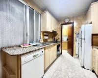 Перепродажа - Apartment - Orihuela