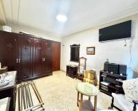 Перепродажа - Apartment - Orihuela