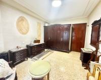 Перепродажа - Apartment - Orihuela