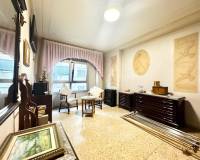 Перепродажа - Apartment - Orihuela