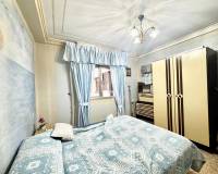 Перепродажа - Apartment - Orihuela