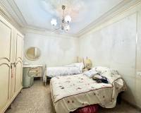 Перепродажа - Apartment - Orihuela