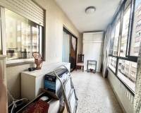 Перепродажа - Apartment - Orihuela