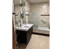 Перепродажа - Apartment - Orihuela