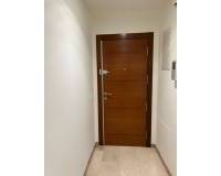Перепродажа - Apartment - Orihuela