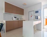 Перепродажа - Apartment - Pilar de la Horadada - Mil Palmeras