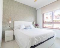 Перепродажа - Apartment - Pilar de la Horadada - Mil Palmeras