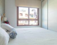 Перепродажа - Apartment - Pilar de la Horadada - Mil Palmeras