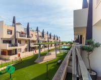 Перепродажа - Apartment - Pilar de la Horadada - Mil Palmeras