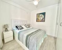 Перепродажа - Apartment - Pilar de la Horadada - Mil Palmeras