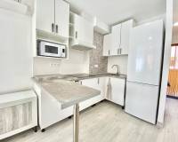 Перепродажа - Apartment - Pilar de la Horadada - Mil Palmeras