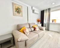 Перепродажа - Apartment - Pilar de la Horadada - Mil Palmeras