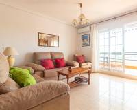 Перепродажа - Apartment - Pilar de la Horadada - RioMar