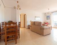 Перепродажа - Apartment - Pilar de la Horadada - RioMar