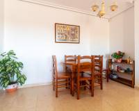 Перепродажа - Apartment - Pilar de la Horadada - RioMar