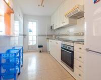 Перепродажа - Apartment - Pilar de la Horadada - RioMar