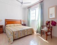 Перепродажа - Apartment - Pilar de la Horadada - RioMar