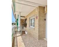 Перепродажа - Apartment - Pilar de la Horadada - Torre De La Horadada