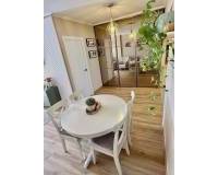 Перепродажа - Apartment - Pilar de la Horadada - Torre De La Horadada