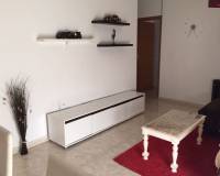 Перепродажа - Apartment - Pilar de la Horadada