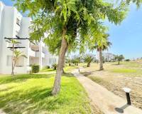 Перепродажа - Apartment - Roldan - Torre Pacheco