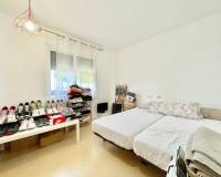 Перепродажа - Apartment - Roldan - Torre Pacheco