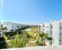 Перепродажа - Apartment - Roldan - Torre Pacheco