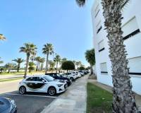 Перепродажа - Apartment - Roldan - Torre Pacheco