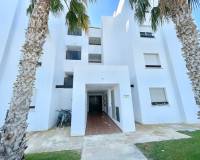 Перепродажа - Apartment - Roldan - Torre Pacheco