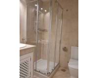 Перепродажа - Apartment - San Javier - Roda Golf