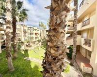 Перепродажа - Apartment - San Javier - Roda Golf
