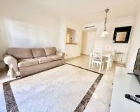 Перепродажа - Apartment - San Javier - Roda Golf