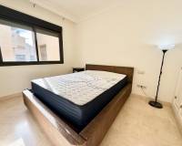 Перепродажа - Apartment - San Javier - Roda Golf