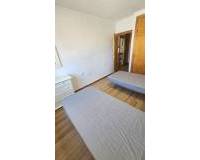 Перепродажа - Apartment - San Javier - Santiago De La Ribera